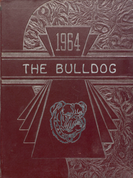 link to 1964 year book 